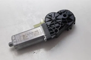 Motore elettrico Bosch 0 390 203 310 AHC 24V - Foto 1 di 5