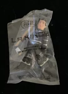*SEALED* SGA 2002 SMITI NHL LA KINGS ADAM DEADMARSH #28 ACTION FIGURE HOCKEY - Picture 1 of 2