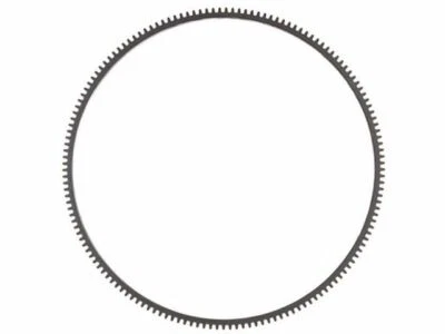 Для 1975-1979, 1981-1986 Chevrolet C10 кольцо Gear 38143QS 1976 1977 1978 1982 - Изображение 1 из 2