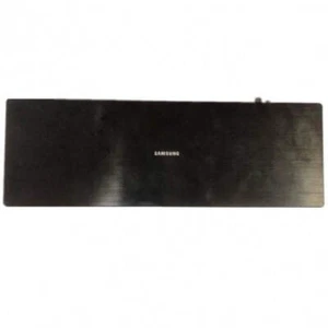 SAMSUNG ONE CONNECT BN91-21828P (SOC1001T) USADO - SIN CABLES - Picture 1 of 1
