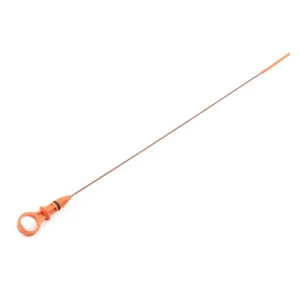 OIL DIPSTICK FOR CITROEN 2.0 HDI C4 C5 C8 DS4 DS DS5 DISPATCH 1174G9 - Picture 1 of 10