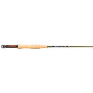 Hardy Ultralite 8,6ft. #5 Fly Rod - Bild 1 von 9