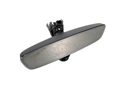 2017-2020 Audi A4 A5 S5 SQ5 Interior Rear View Mirror Auto Dimming -- 8W0857511B - Image 1 of 4