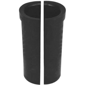 Rhino Tool 300902 Chuck-Loc 2-inch Adapter for 1-3/4" to 1-7/8" Round Pipe - Picture 1 of 1