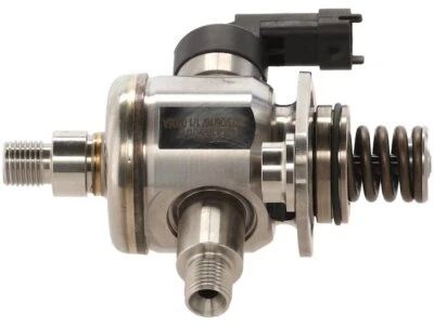 Топливный насос DriveMotive 19894BCNN 2014 2015 2016 2017 для Cadillac XTS 2013-2019 годов выпуска - Изображение 1 из 2