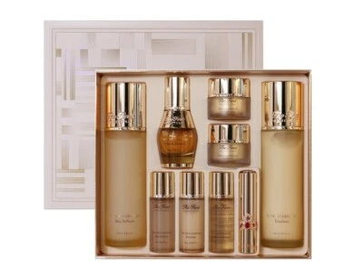 OHUI The First Geniture Signature 3-Set & The First Signature Edition - Image 1 of 3