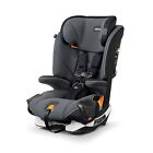 Chicco MyFit Harness + Booster Car Seat - Fathom Brand New!!