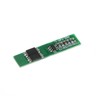 1S/2S/3S/4S/5S/6S BMS PCB Protection Board For 18650 Li-ion Lithium Battery Cell