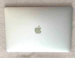 2018 Apple MacBook Pro 8GB Memory Laptops for sale | eBay