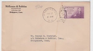 TurtlesTradingPost-  Mothers Day-  #737 FDC 1934 - Picture 1 of 1
