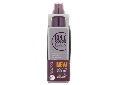 Brazilian Bond Build 3R B3 Ionic Color Lock, 4.75 oz - Brand New - Image 1 of 4