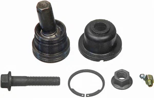 Moog Lower Ball Joint K7329 95-99 Dodge Neon Plymouth Neon - Picture 1 of 1