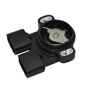 Throttle Position Sensor A22669B00 226204M511 SAAF000 For Nissan Maxima Infiniti - Picture 1 of 8