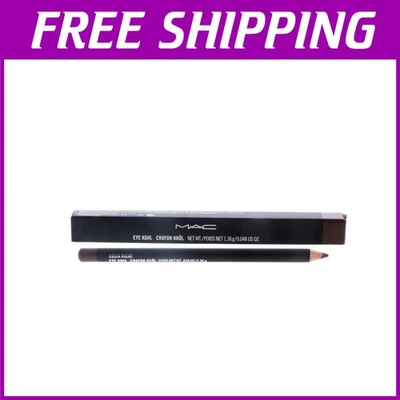 Soft-on Pencil Eye Kohl - Costa Riche - Image 1 of 4