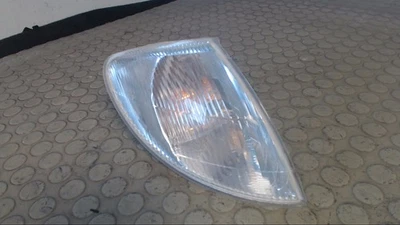 Blinker Vorn Rechts Renault JA Megane Scenic 1.6 Sofortversand - Bild 1 von 4