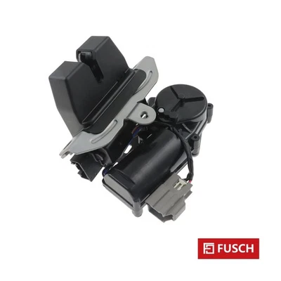 1 Pc Tailgate Locking Actuator Replace Fit for 2017 2018 2019 Ford Escape - Image 1 of 4