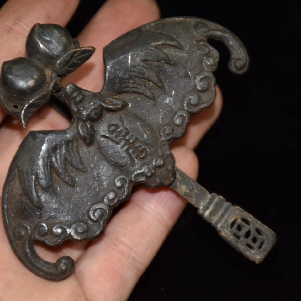 古銅 龍獅子筆架 文鎮 筆置 置物 文房具 中国古玩 中国美術 唐物 擺件 古銅 龍獅子筆架 文鎮 筆置 置物 文房具 中国古玩 中国美術 唐物 擺件