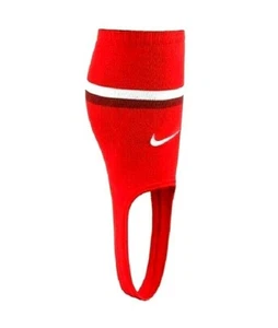 Nike Dri-Fit Baseball Vapor Stirrup Socks Unisex One Size Fits Most New - Picture 1 of 21