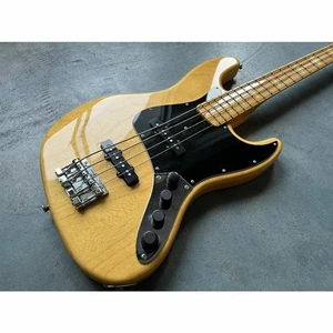 Seymour Duncan Sd-150Jb Active Jazz Bass 90 - Picture 1 of 10