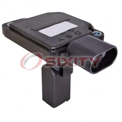 日立大众气流传感器适用于 1999 - 2004 年别克 Regal 3.8L V6 MAF 进气 hu — 第 1/4 张图片