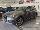 2024 AUDI Q7 PREMIUM PLUS - NEW $68,040.00