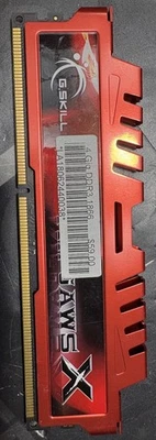 LOT of Mixed 62 sticks DDR3 Gaming RAM TESTED WORKING - Image 1 of 2