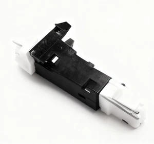 For HP 135a 108W 131a Paper Feed Sensor for Reliable Printer Paper Detection - Picture 1 of 2