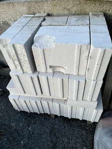 Ytong SteineB 11,5 H25 L 60 cm19 Stück - Bild 1 von 4