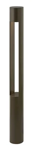 Hinkley Lighting 55601 120v 8w 30" Tall Integrated LED 3000K - Bronze - Picture 1 of 3