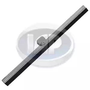 Windshield Wiper Blade IAP/Kuhltek Motorwerks 113955425B - Picture 1 of 4