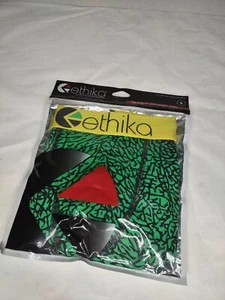 Mens Ethika Boxer Brief - 1 (Small) 28-30 - Picture 1 of 4