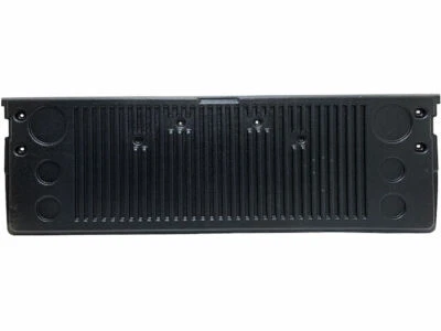 For 2011-2020 Ram 3500 Tailgate Liner 18153ZX 2012 2013 2014 2015 2016 2017 2018 - Image 1 of 2