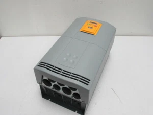 Parker 650VD/0220/400/0011/UK/0/0/0/0/0 650V-432450D0-001P00-A3 22kW 400V UNUSED - Picture 1 of 4