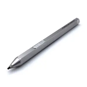 Wacom Kompatibel Digital Active Pen Book One im Porsche Design Alu Hochwertig