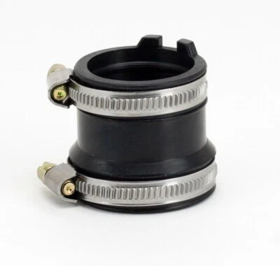 Ski-Doo GSX 380 y GTX 380, 2005-2006, brida de montaje de carburador - 512059478 Foto 1 de 2