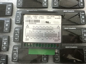 1pcs  COPELAND IC208CX-11000 Temperature Controller - Picture 1 of 3