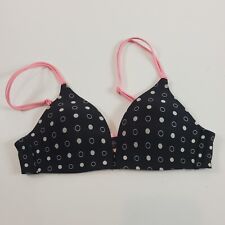 Victoria's Secret Women's Polka Dot A Bras & Bra Sets for Women for sale