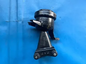 Supporto staffa cambio Rover 45 e MG ZS 1.8 benzina (KKQ101490) - Foto 1 di 3