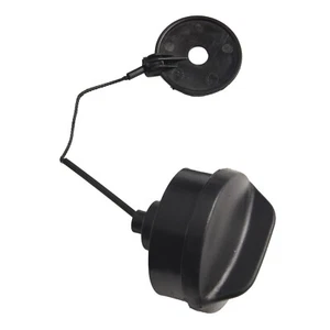 Fuel Cap Fits for Stihl FS81 FS86 FS88 FS108 FS120 FS300 Series Parts Hot sale - Picture 1 of 12