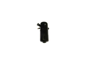 A/C Receiver Drier fits Lincoln Town Car 1998-2002 26WYJZ - Picture 1 of 1
