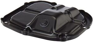 Spectra Premium NSP37A Engine Oil Pan For Select 12-20 Nissan Models