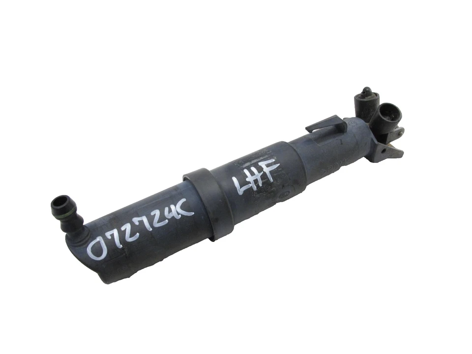 1998 -2002 Mercedes W208 CLK320 CLK430 Headlight Washer Nozzle Spray Left Oem - Image 1 of 3