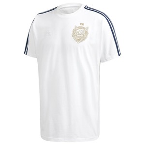 Las mejores ofertas en Ropa de fútbol Adidas | eBay