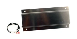 MIDMARK RISCALDATORE A CASSETTO 002-0889-01 - Foto 1 di 2