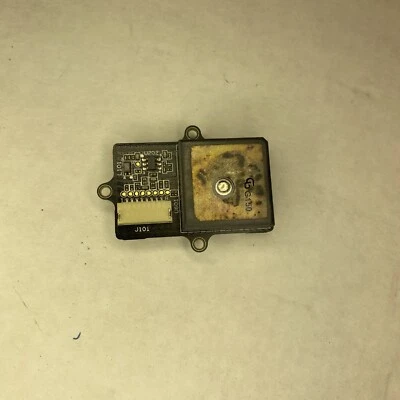 Parrot Bebop 1 Drone GPS FREE FAST SHIPPING - Image 1 of 2