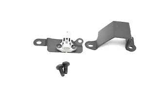 25951880 GM OEM Seat Position Sensor Left 10-14 Tahoe Yukon Escalade B1B06 - Picture 1 of 5