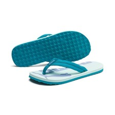 puma flip flops damen ebay