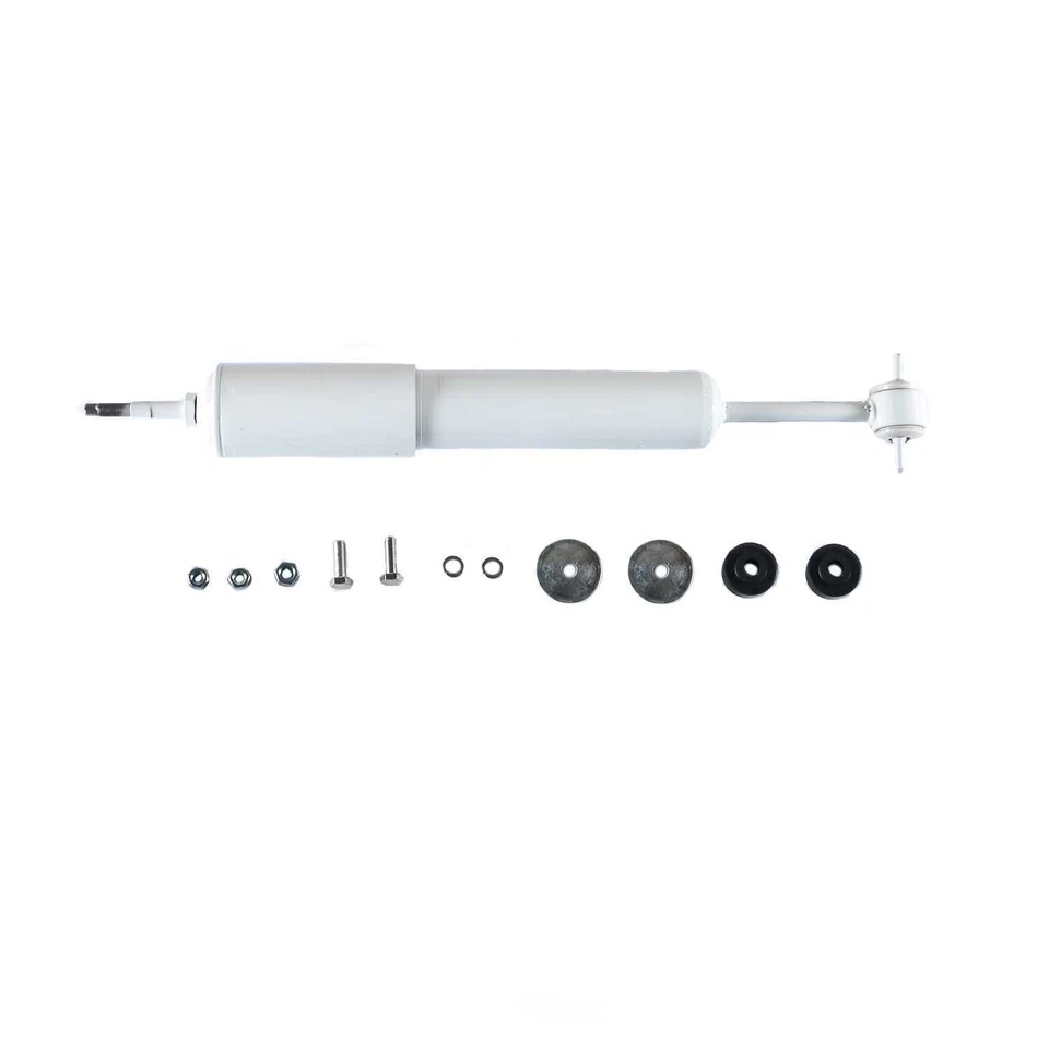 Amortiguador compatible con Mercury Mountaineer Gabriel 1997-2001 Foto 1 de 1
