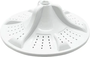 W10553968 W10215116 AP6022884 WPW10553968 Lavadora Lavavajillas para Whirlpool Maytag - Imagen 1 de 4
