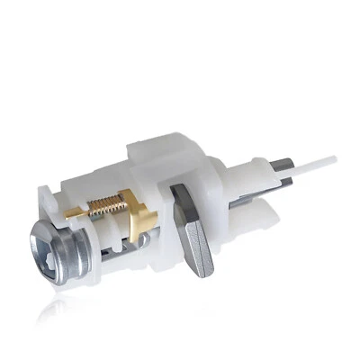 Steering Column Ignition Switch Actuator Assembly for 1995-2005 Dodge Neon 2.0L - Image 1 of 4